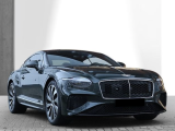 Купить новый Bentley Continental GT гибрид 2025 id-1007885 в Украине