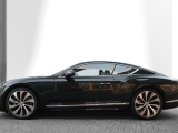 Продажа Bentley Continental GT Киев