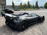 Купить Lamborghini Apollo Sport бензин 2008 id-1007886 Киев