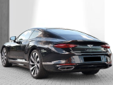 Купить Bentley Continental GT Azure бензин 2025 id-1007895 Киев Випкар