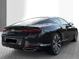 Купить Bentley Continental GT Azure бензин 2026 id-1007895 Киев