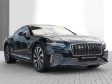 Купить новый Bentley Continental GT Azure бензин 2026 id-1007895 в Украине