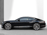 Продажа Bentley Continental GT Azure Киев