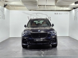 Продажа BMW X7 M50d Киев