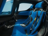 Купить Ferrari Daytona SP3 бензин 2026 id-1007907 Киев