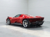 Купить новый Ferrari Daytona SP3 бензин 2026 id-1007907 в Украине