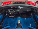Продажа Ferrari Daytona SP3 Киев
