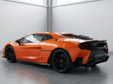 Купить новый Lamborghini Temerario гибрид 2026 id-1007916 в Украине