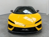 Купить Lamborghini Temerario гибрид 2026 id-1007925 Киев