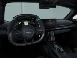 Купить Aston-Martin Valhalla гибрид 2026 id-1007933 Киев