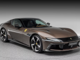 Купить Ferrari 12Cilindri бензин 2025 id-1007950 в Киеве
