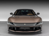 Купить Ferrari 12Cilindri бензин 2025 id-1007950 Киев
