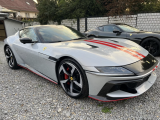 Купить новый Ferrari 12Cilindri бензин 2026 id-1007958 в Украине