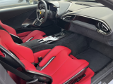 Купить Ferrari 12Cilindri бензин 2026 id-1007958 Киев