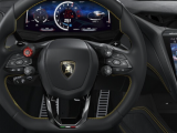 Купить Lamborghini Temerario гибрид 2026 id-1007961 Киев Випкар