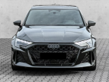 Продажа Audi RS3 Quattro Киев
