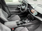 Купить Audi RS3 Quattro бензин 2026 id-1007969 Киев