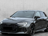 Купить Audi RS3 Quattro бензин 2026 id-1007969 в Киеве
