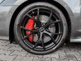 Купить Audi RS3 Quattro бензин 2026 id-1007969 Киев Випкар