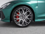 Купить Audi RS3 бензин 2025 id-1007968 Киев