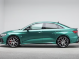 Продажа Audi RS3 Quattro Киев