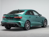Купить новый Audi RS3 Quattro бензин 2026 id-1007968 в Украине