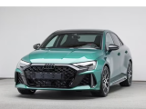 Купить Audi RS3 Quattro бензин 2026 id-1007968 в Киеве