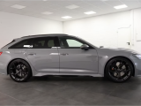 Купить новый Audi RS6 Performance бензин 2025 id-1007972 в Украине