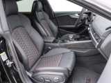 Купить Audi RS5 Sportback бензин 2025 id-1007971 Киев Випкар