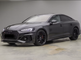 Купить Audi RS5 Sportback бензин 2025 id-1007971 в Киеве