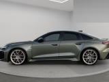 Купить новый Audi RS5 гибрид 2026 id-1007971 в Украине