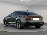 Продажа Audi RS5 Киев