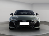 Купить Audi RS5 гибрид 2026 id-1007971 Киев Випкар