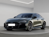 Купить Audi RS5 гибрид 2026 id-1007971 в Киеве