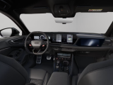 Купить Audi RS5 гибрид 2026 id-1007971 Киев
