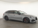 Купить новый Audi RS4 Avant бензин 2025 id-1007970 в Украине