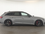 Купить Audi RS4 Avant бензин 2025 id-1007970 Киев Випкар