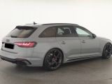 Купить Audi RS4 Avant бензин 2025 id-1007970 Киев