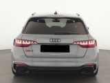 Продажа Audi RS4 Avant Киев