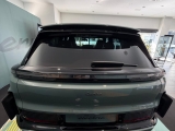 Купить Porsche Cayenne Turbo Electric электро 2026 id-1007976 Киев Випкар