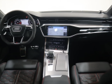 Купить Audi RS7 бензин 2025 id-1007974 Киев