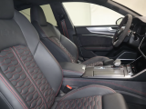 Купить Audi RS7 бензин 2025 id-1007974 Киев Випкар