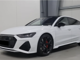 Купить Audi RS7 бензин 2025 id-1007974 в Киеве