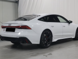 Продажа Audi RS7 Киев