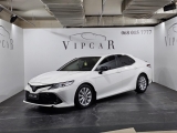 Купить Toyota Camry бензин 2017 id-1007982 в Киеве