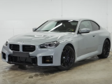 Купить BMW M2 бензин 2025 id-1007987 в Киеве