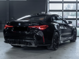 Продажа BMW M4 Киев