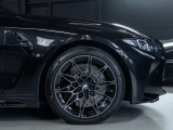 Купить BMW M4 Competition бензин 2026 id-1007993 Киев