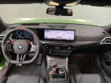 Купить BMW M3 Competition бензин 2026 id-1007990 Киев