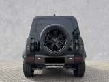 Купить Land-Rover Defender Octa бензин 2026 id-1007989 Киев Випкар